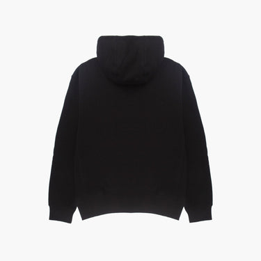 Puma x P.A.M. Hoodie-SUEDE Store