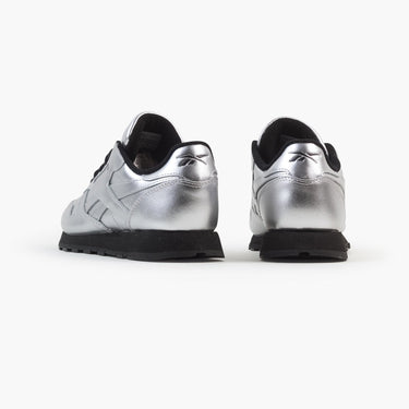 Reebok Classic Leather-SUEDE Store