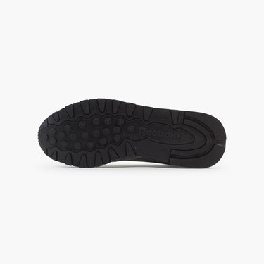 Reebok Classic Leather-SUEDE Store