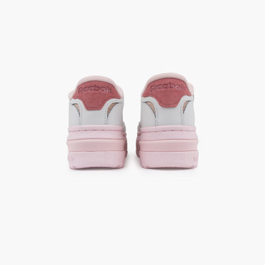 Reebok Club C Extra Women’s-SUEDE Store