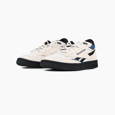 Reebok Club C Mid II Revenge Vintage-SUEDE Store