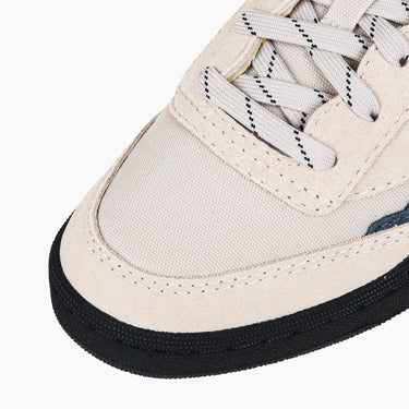 Reebok Club C Mid II Revenge Vintage-SUEDE Store