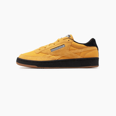 Reebok Club C Revenge Vintage-SUEDE Store