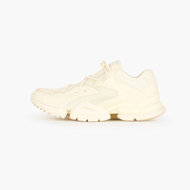 Reebok Run R 96-SUEDE Store
