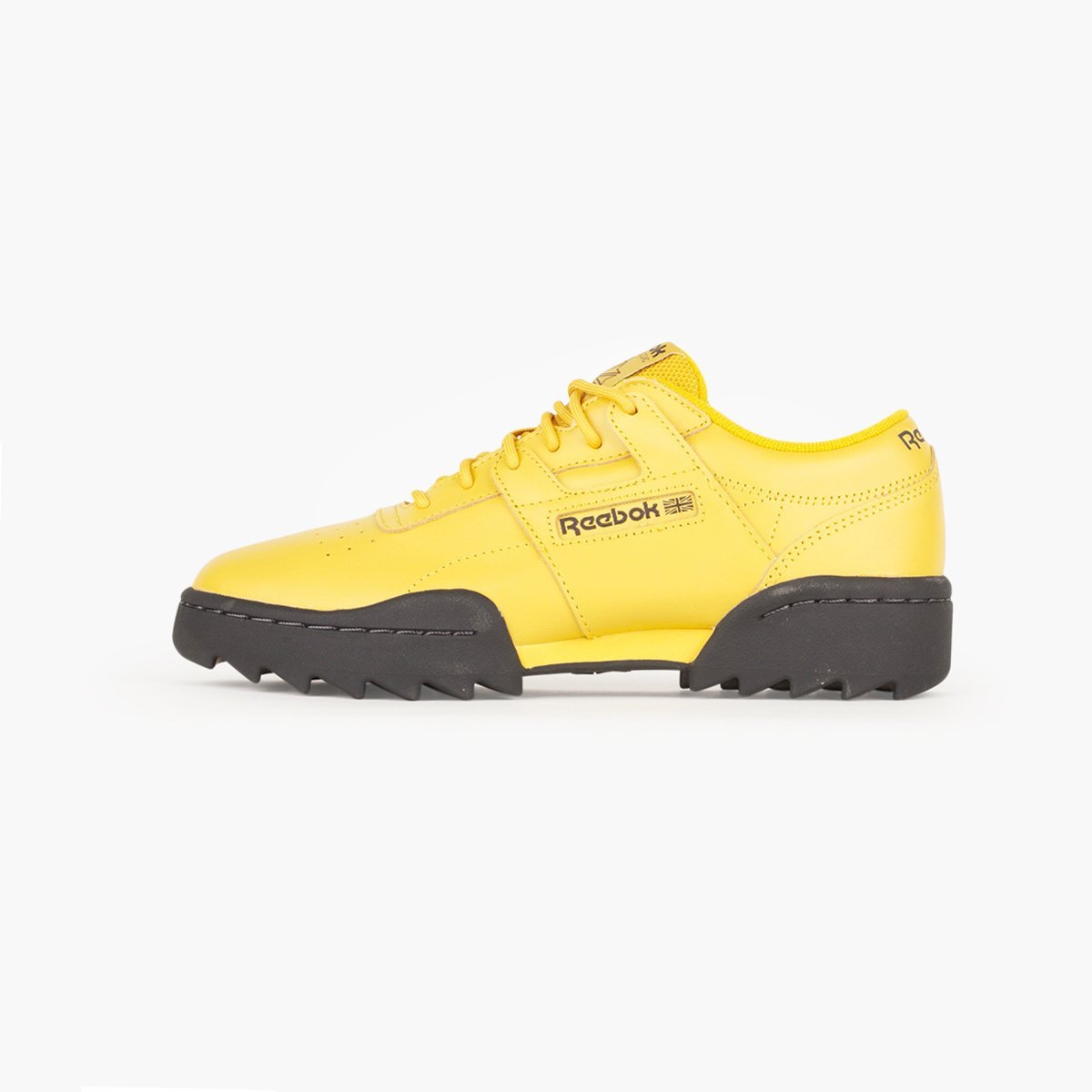 Reebok ile de france Clearance