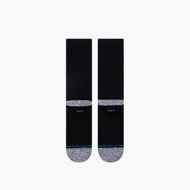 Stance ELECTRIFIED-SUEDE Store