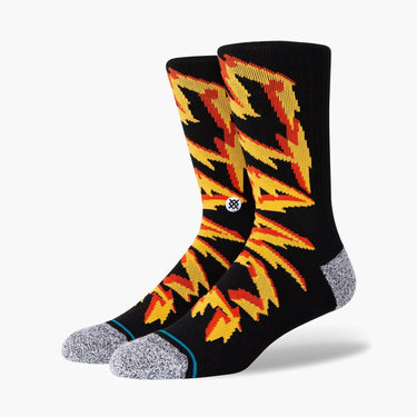 Stance ELECTRIFIED-SUEDE Store