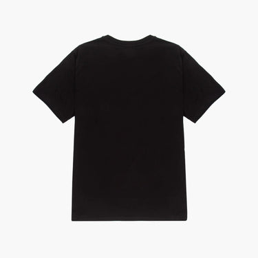 SUEDE Flower T-Shirt