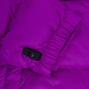 The North Face 1996 Retro Nuptse Jacket Women’s-SUEDE Store