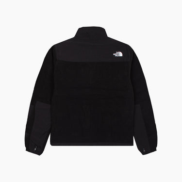 The North Face Denali Jacket-SUEDE Store