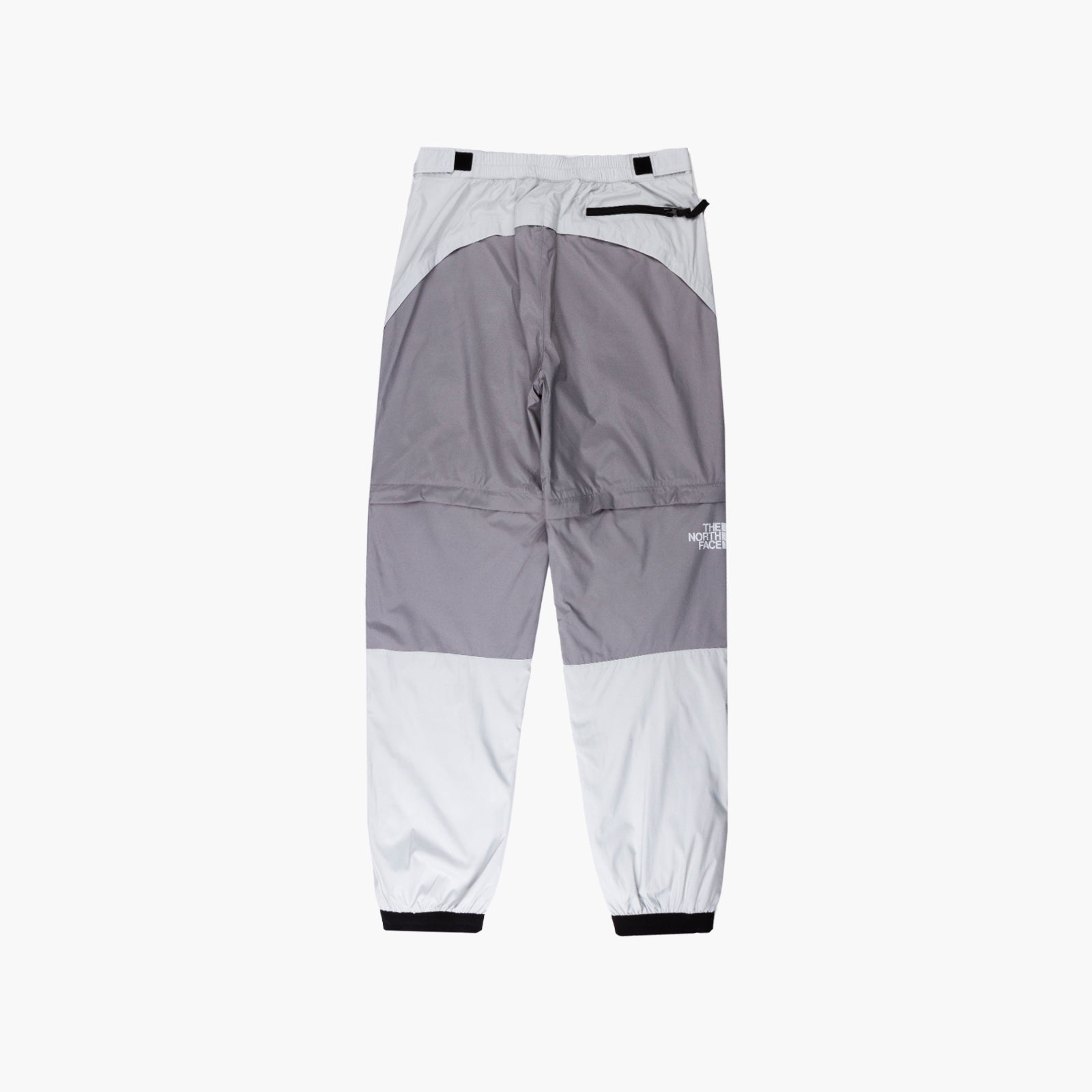 The North Face M Origins 86 Convertible Mountain Pant-SUEDE Store