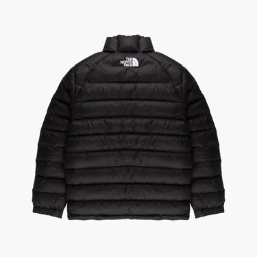 The North Face M Phlego Synth Ins Jacket-SUEDE Store