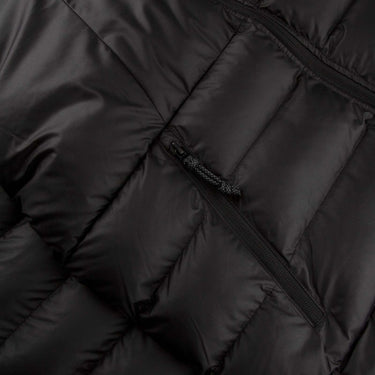 The North Face M Phlego Synth Ins Jacket-SUEDE Store