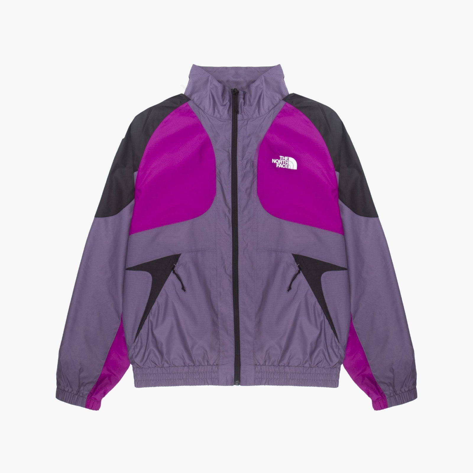 The North Face Tnf X Jacket-SUEDE Store