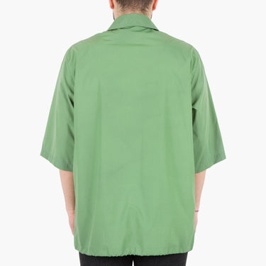 United Standard T Jacket-SUEDE Store