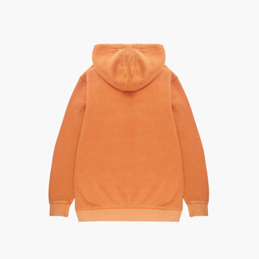 Vans Comfycush Wash Hoodie-SUEDE Store
