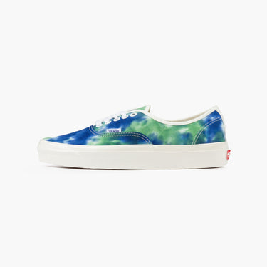 Vans UA Authentic 44 DX (Anaheim Factory)-SUEDE Store