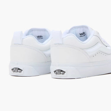 Vans Knu Skool