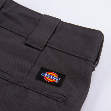 Dickies Work Pant 873 Straight