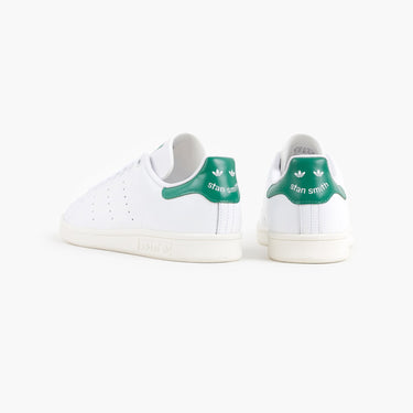 adidas Originals Stan Smith