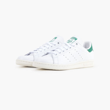 adidas Originals Stan Smith