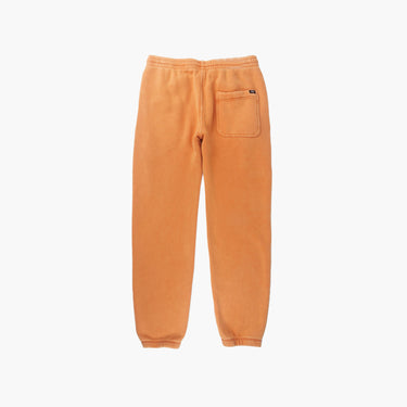 Vans Comfycush Wash Sweatpant