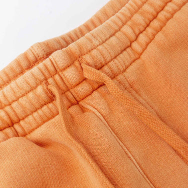 Vans Comfycush Wash Sweatpant
