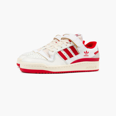 adidas Originals Forum 84 Low