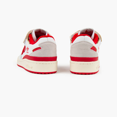 adidas Originals Forum 84 Low
