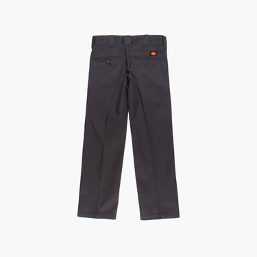 Dickies Work Pant 873 Straight