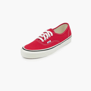 Vans Authentic 44 DX Anaheim Factory