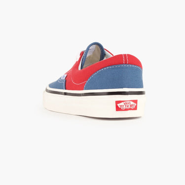 Vans UA Era 95 DX (ANAHEIM FACTORY) OG