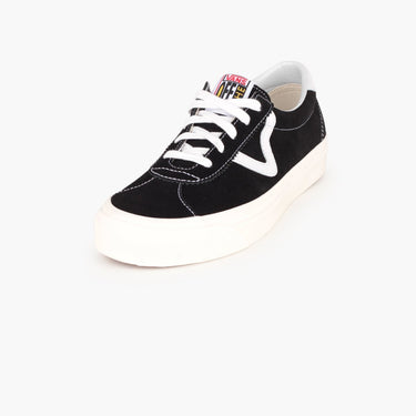 Vans UA Style 73 DX (ANAHEIM FACTORY) OG