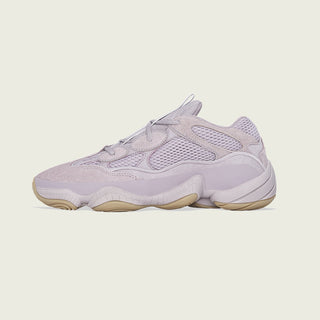 adidas Yeezy 500 "Soft Vision"