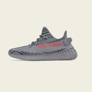 adidas Originals Yeezy Boost 350 V2 "Beluga 2.0"