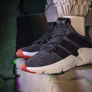 adidas Originals Prophere