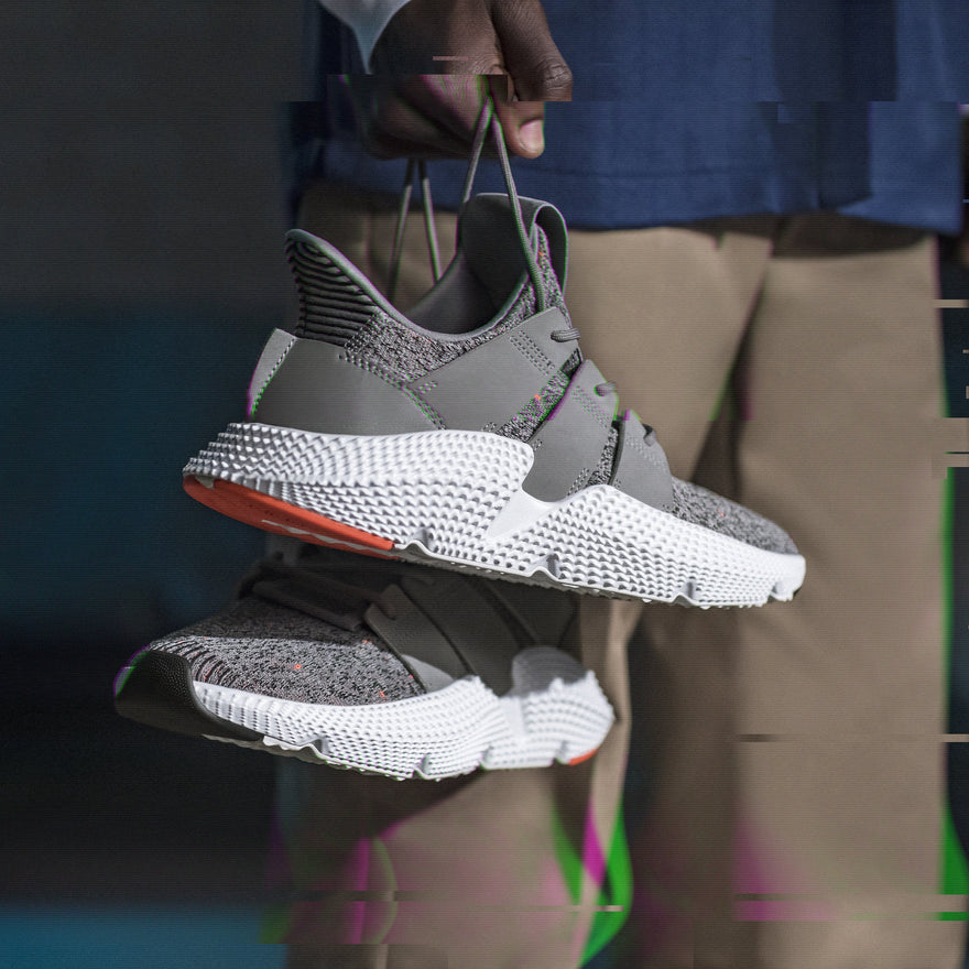 adidas Originals Prophere Refill Pack