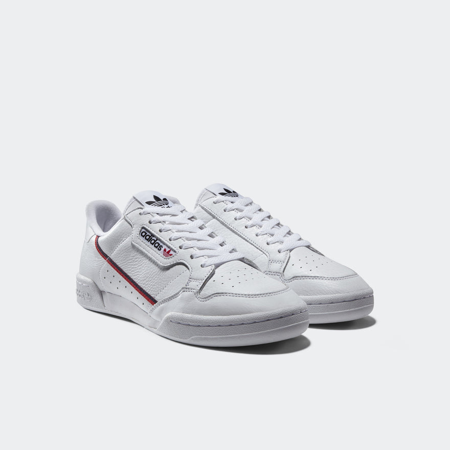 adidas Originals Continental 80