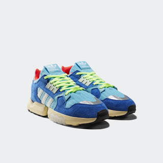 adidas Originals ZX Torsion