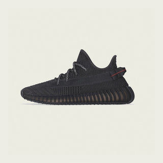 adidas YEEZY BOOST 350 V2 Black