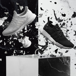 adidas Consortium Sneaker Exchange – A MA Maniére & Invincible