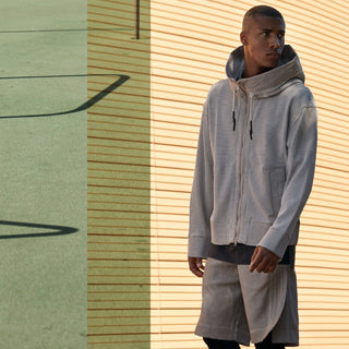 adidas Originals Day One