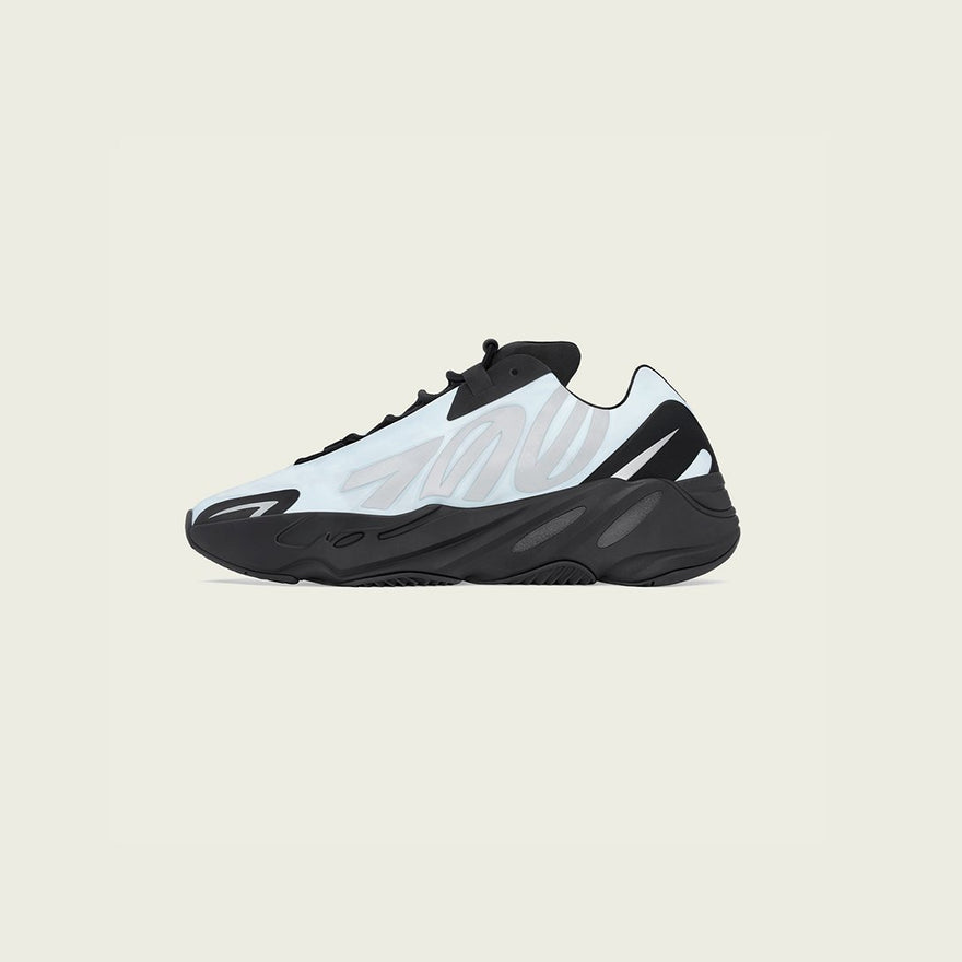 adidas YEEZY BOOST 700 MNVN "Blue Tint"