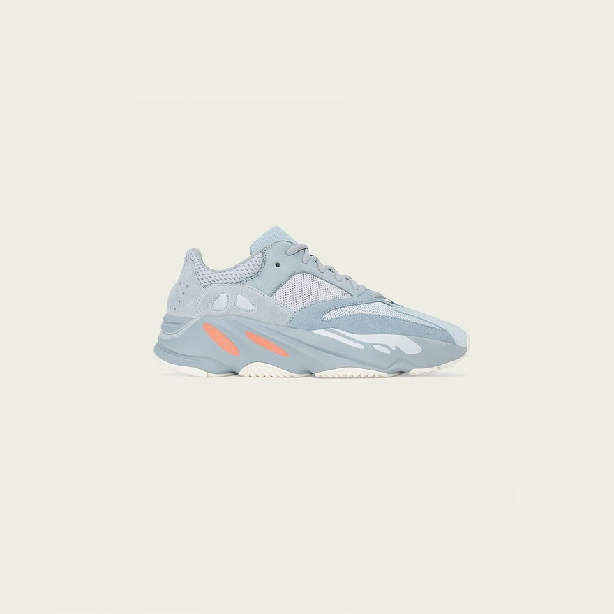 adidas YEEZY BOOST 700 INERTIA