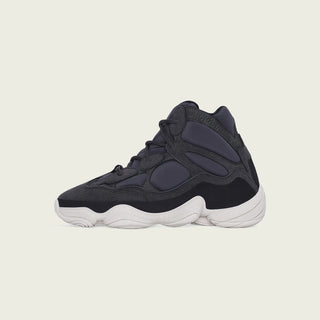 adidas YEEZY 500 High "Slate"