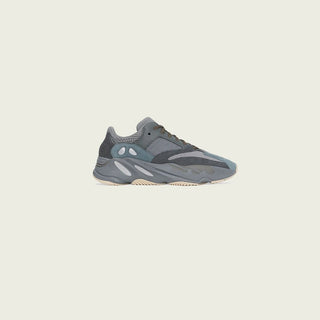 adidas YEEZY BOOST 700 TEAL BLUE