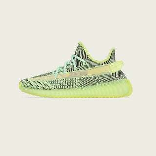 adidas YEEZY BOOST 350 V2 "Yeezreel"