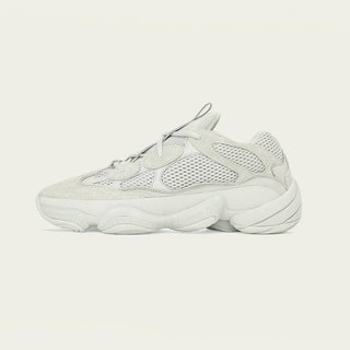 YEEZY 500 Salt