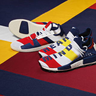 adidas Originals by BILLIONAIRE BOYS CLUB