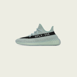 adidas YEEZY BOOST 350 V2 "Salt/Core"